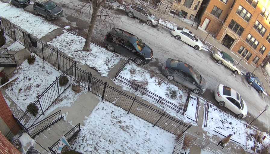 Reolink Camera One_00_Reolink Home Hub One_20260120160547.jpg